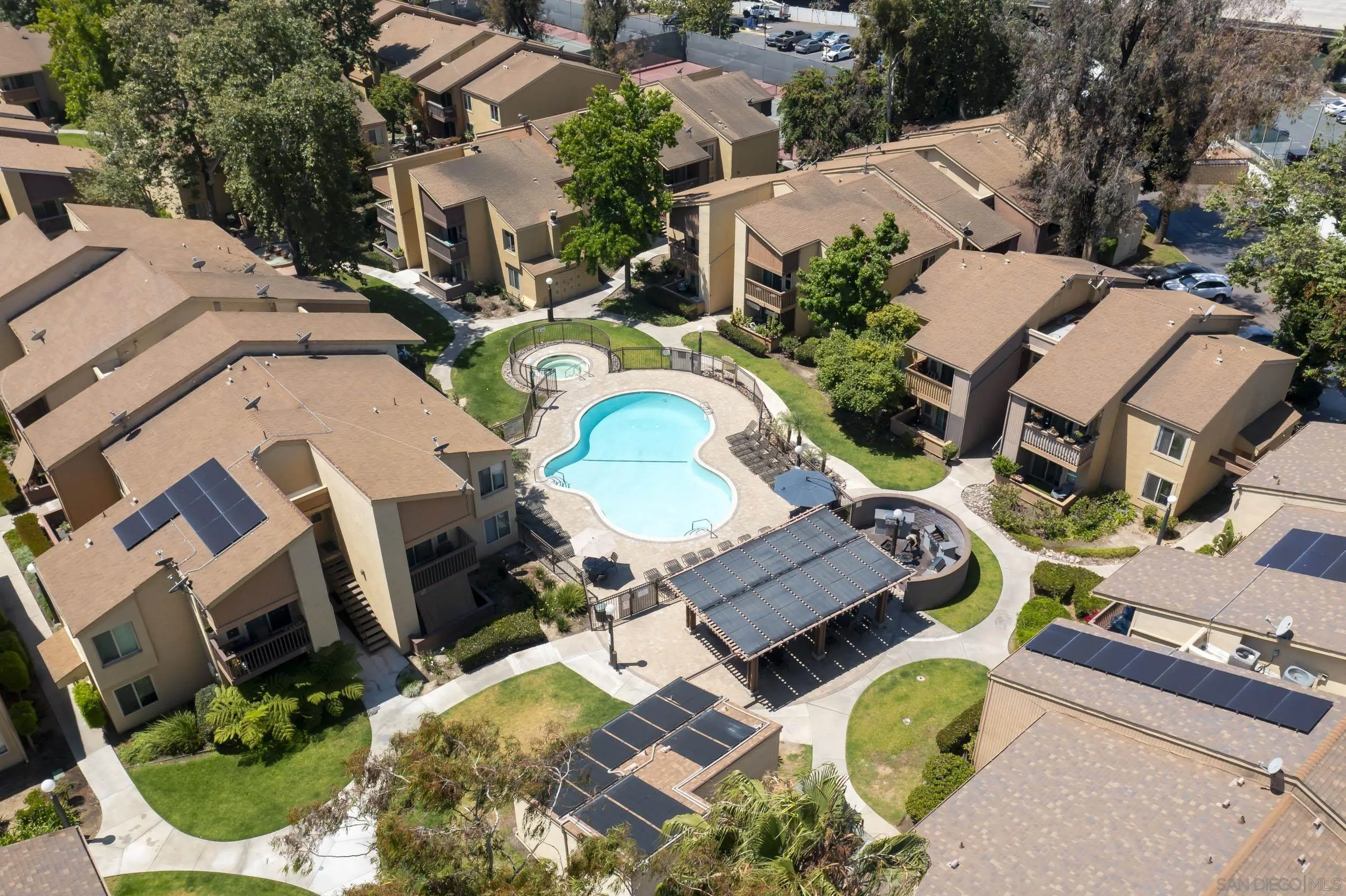 Photo #29: 260012129 Listing: Photo #29