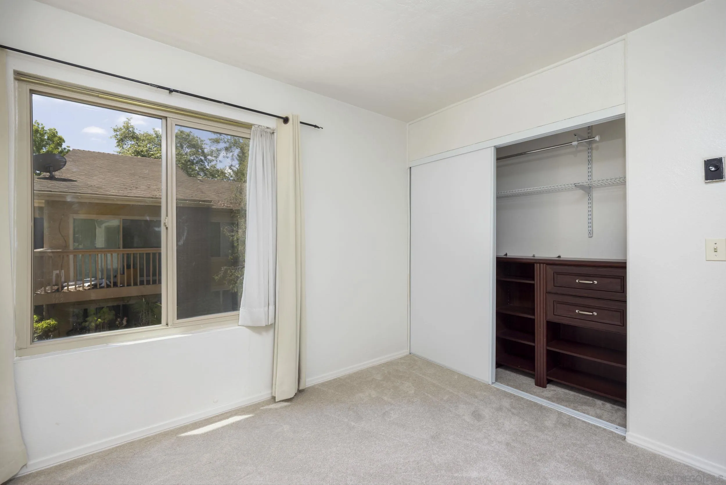 Photo #16: 260012129 Listing: Photo #16