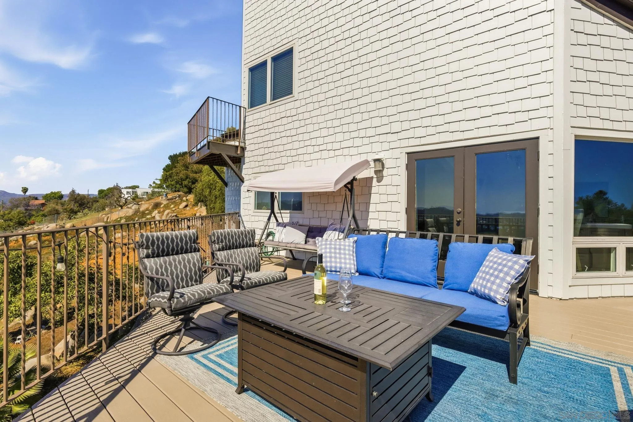https://cdn.realtyfeed.com/cdn/127/260012131/1b7fe15237908d62ee5f8d1a378d1ba6.webp