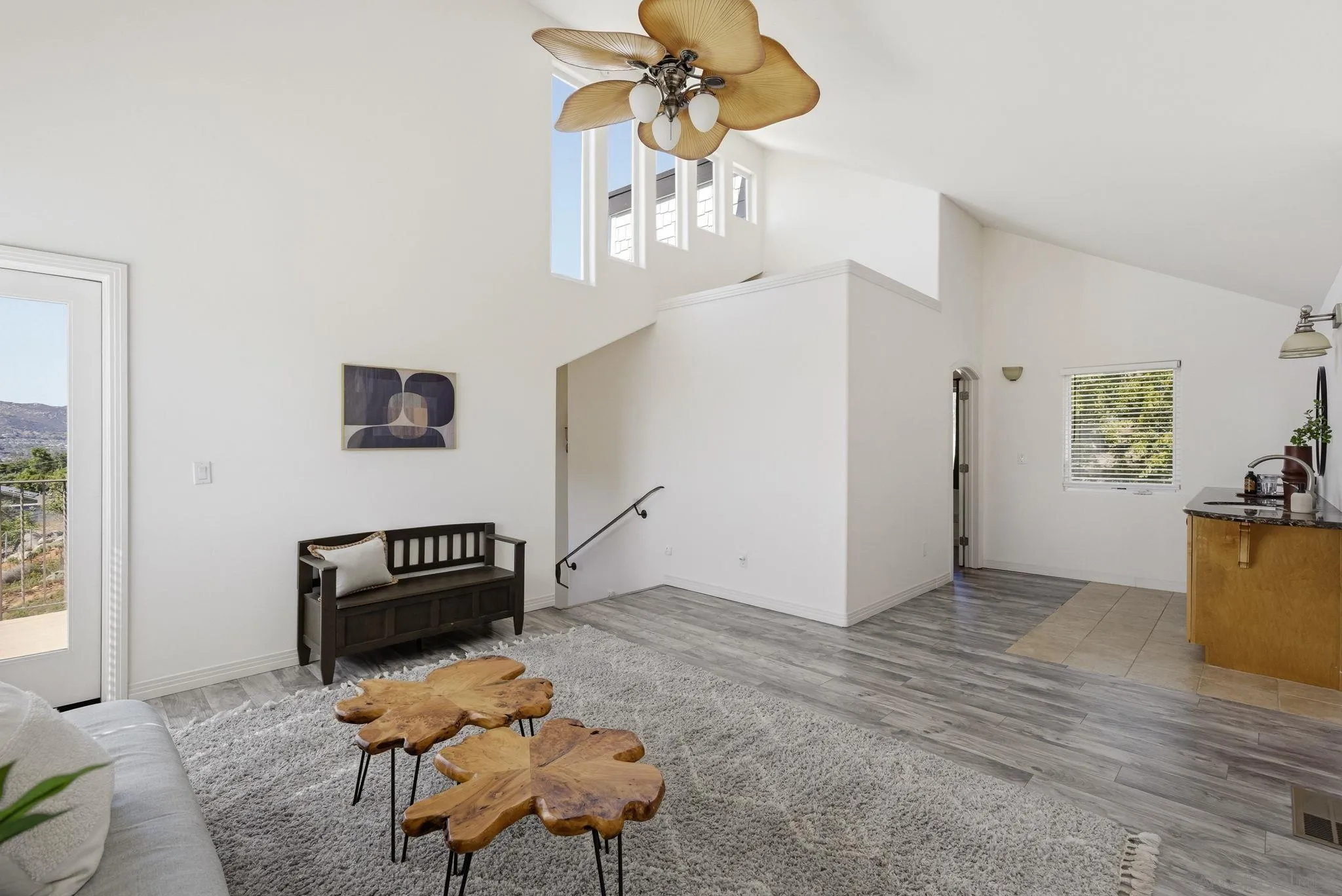 https://cdn.realtyfeed.com/cdn/127/260012131/2485da97683ca2c63c0aaef5bdc304c3.webp