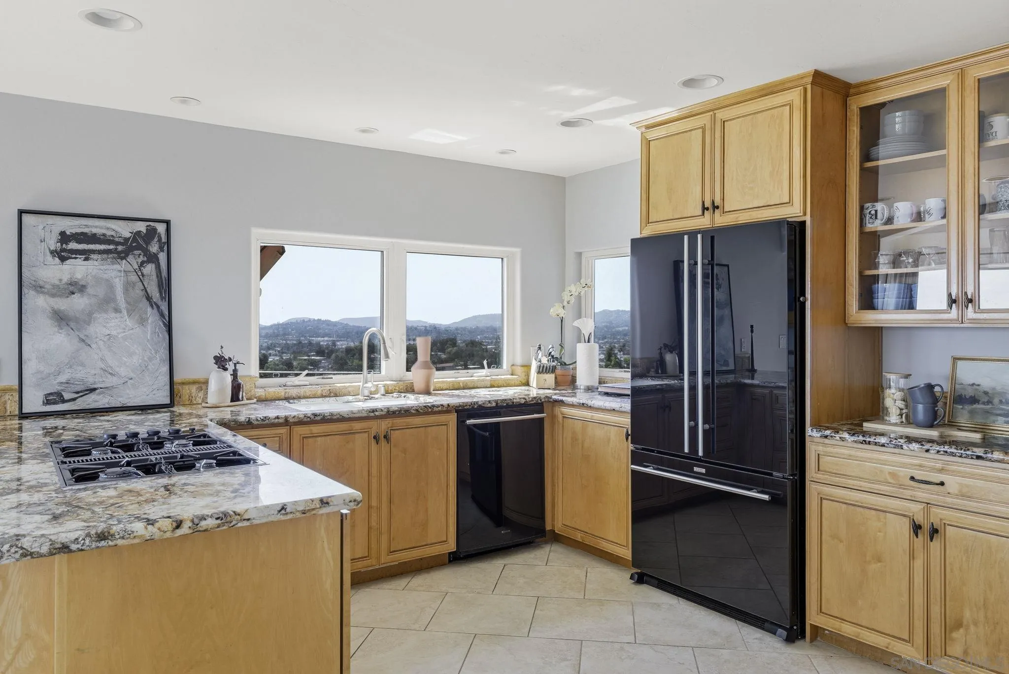 https://cdn.realtyfeed.com/cdn/127/260012131/254a5df2e3a7c1ca66c831a98e8970b6.webp