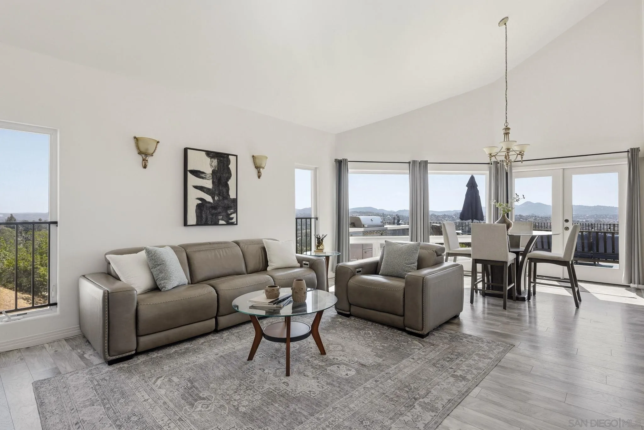 https://cdn.realtyfeed.com/cdn/127/260012131/4dc2f95a849e12bc3557396723b48b12.webp