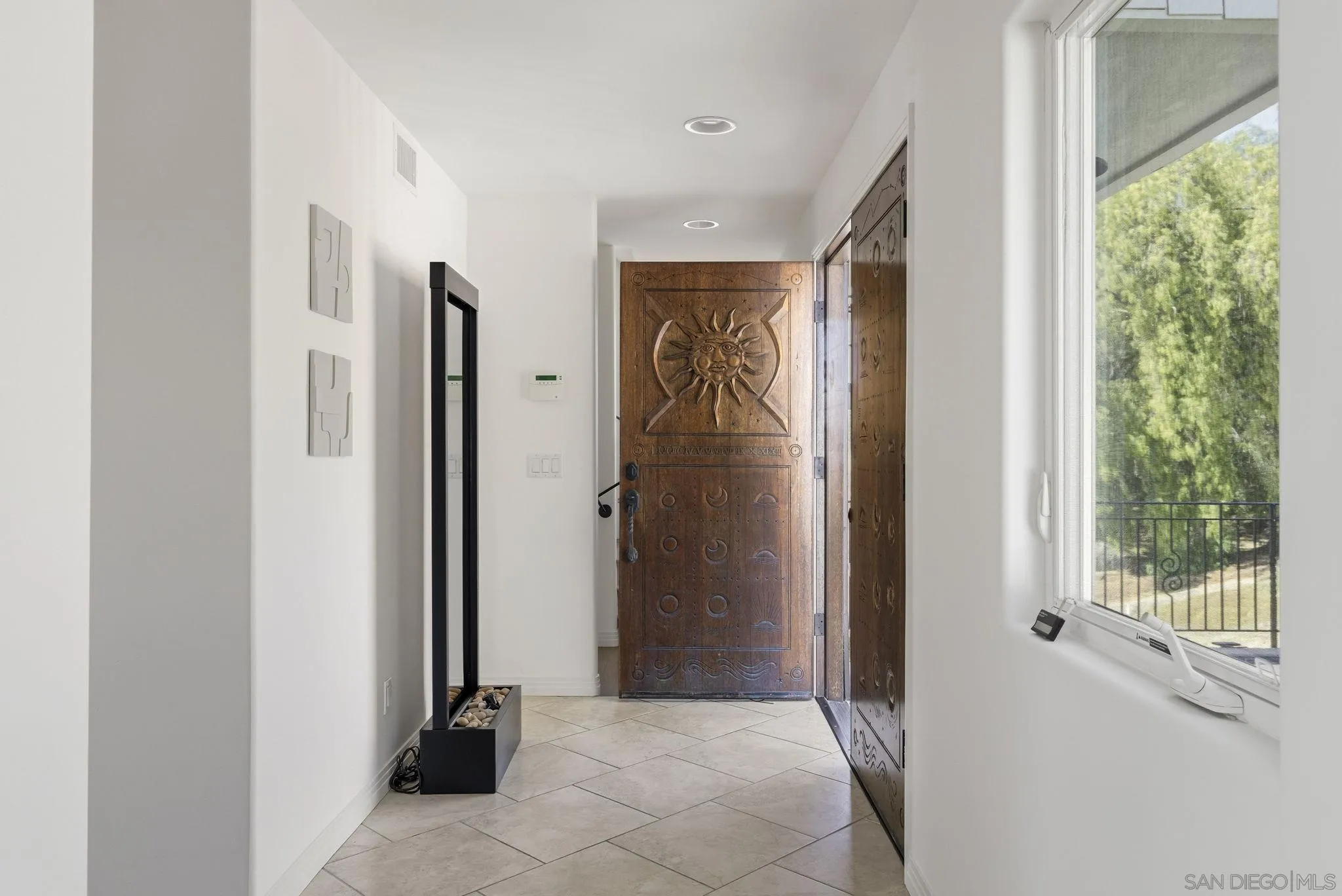 https://cdn.realtyfeed.com/cdn/127/260012131/62bd63e555415c2368975db242fbbada.webp