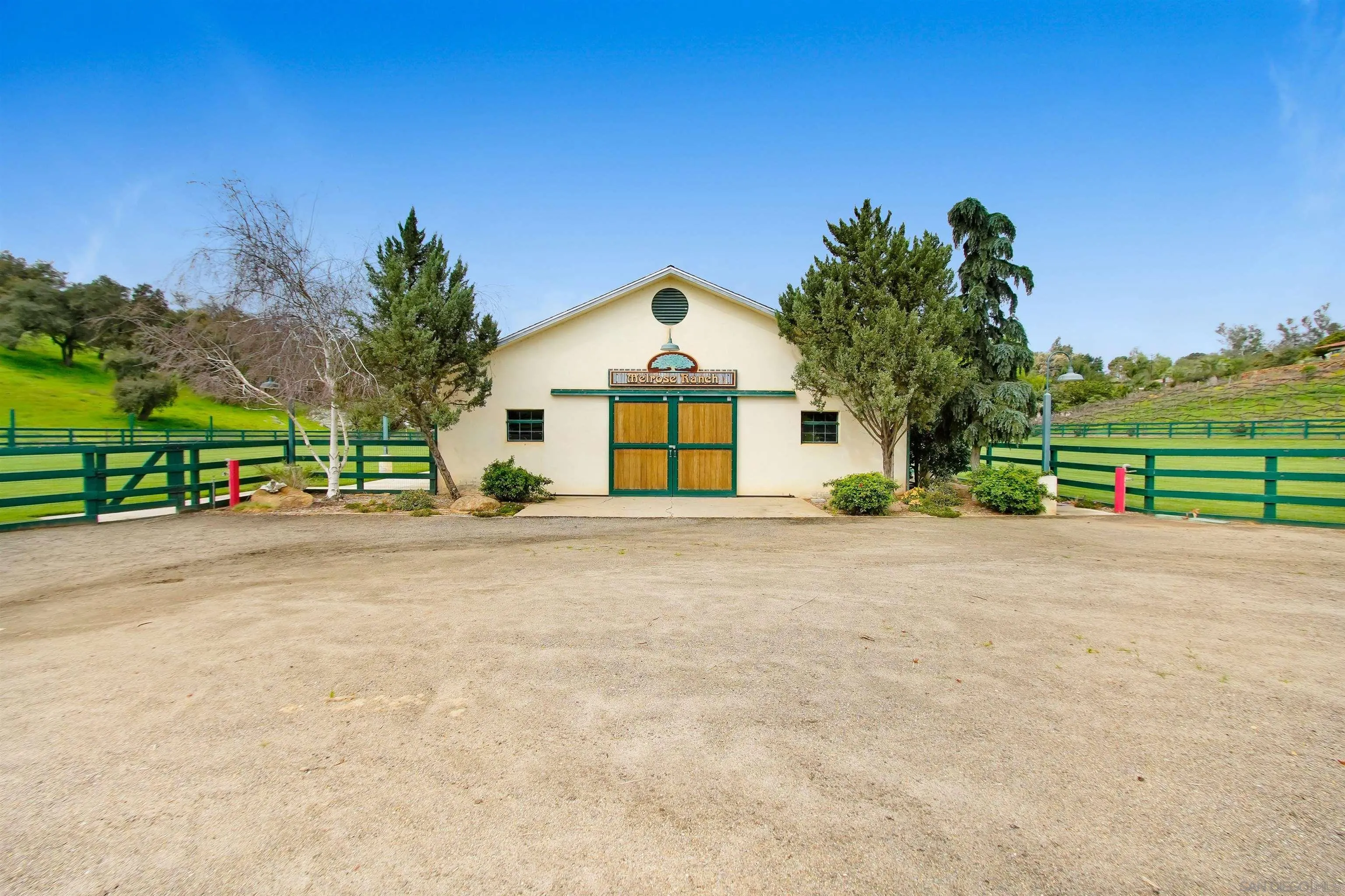 https://cdn.realtyfeed.com/cdn/127/260012132/c3798ad84e993485fb5d4b364bf0003f.webp