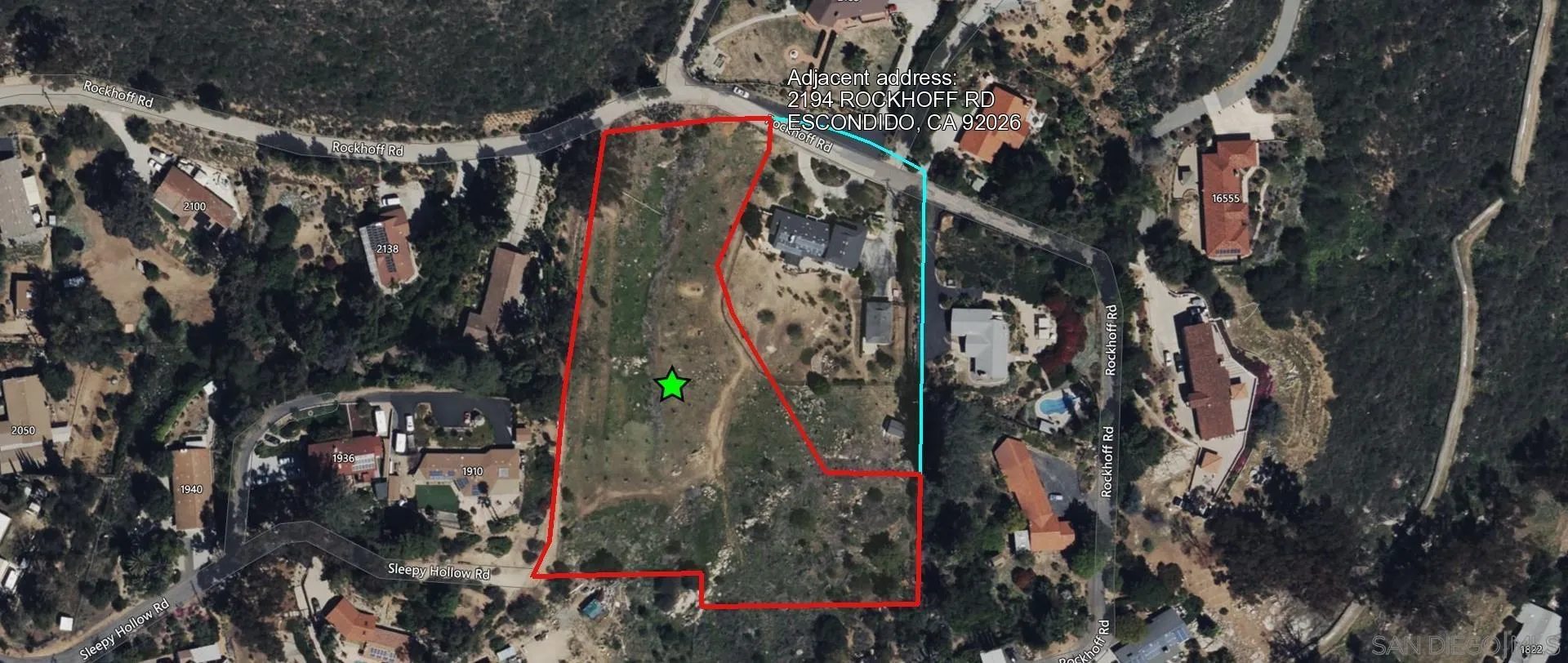 Land for Sale Land for Sale