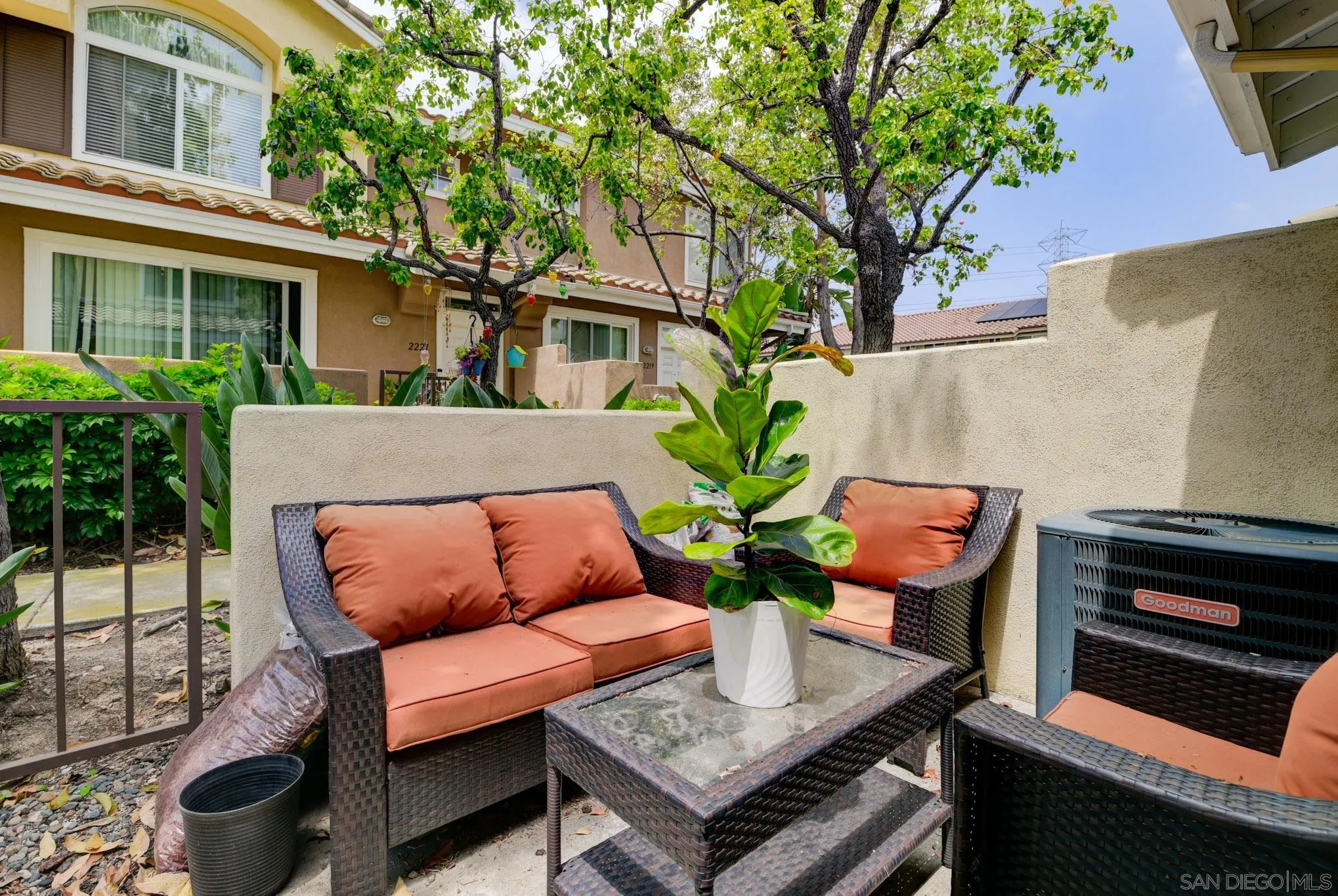 Photo #5: 260012135 Listing: Photo #5