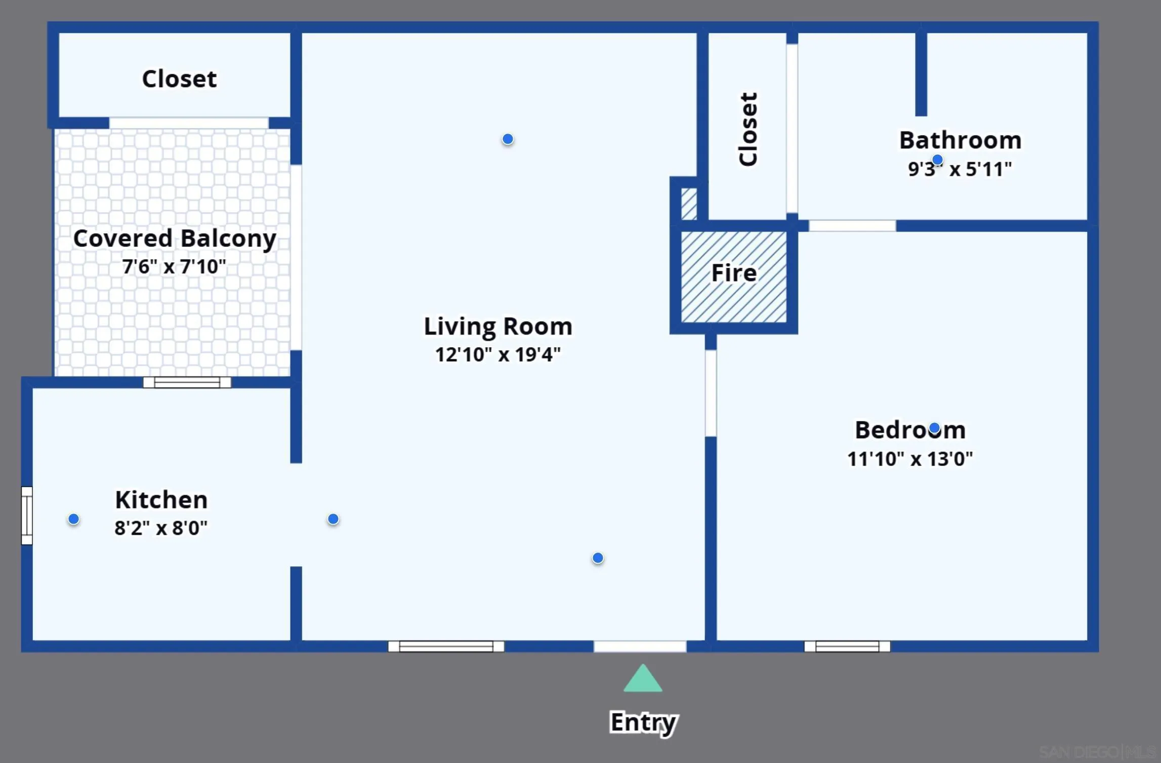 Photo #10: 260012137 Listing: Photo #10