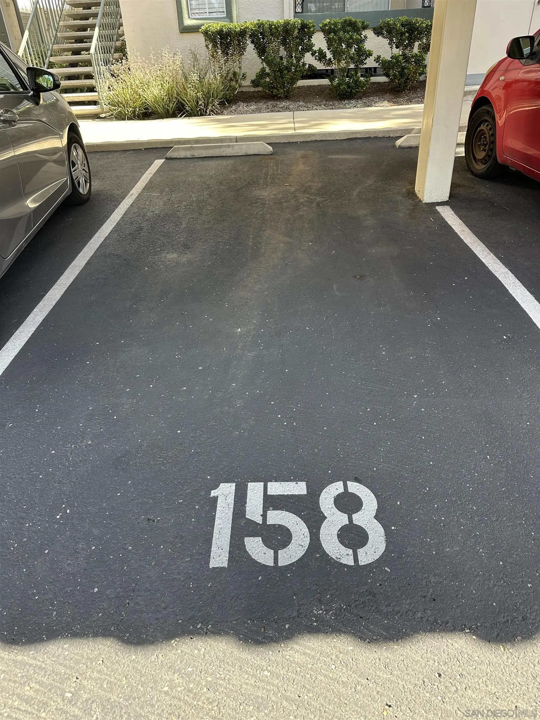 Photo #29: 260012137 Listing: Photo #29