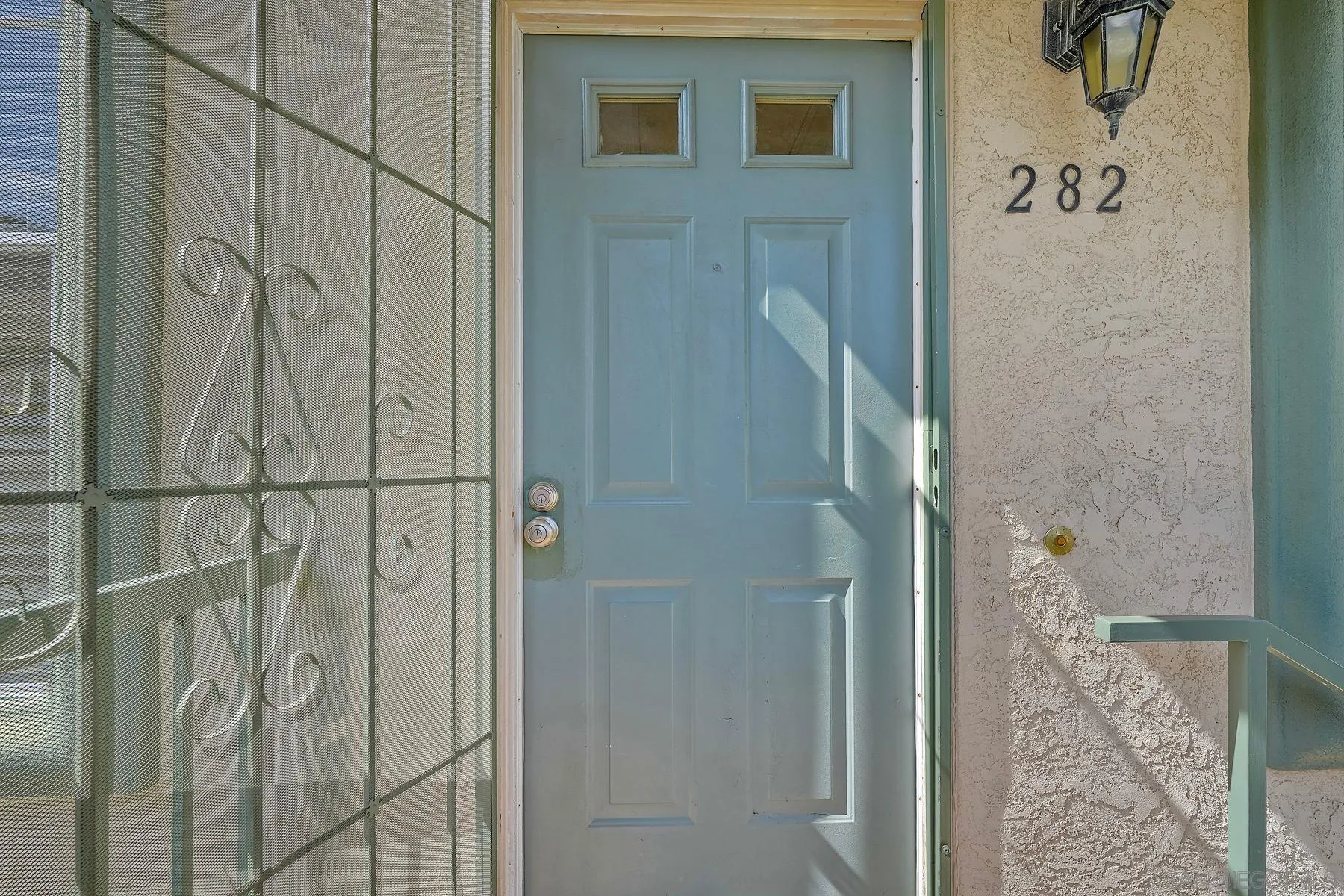 Photo #31: 260012137 Listing: Photo #31