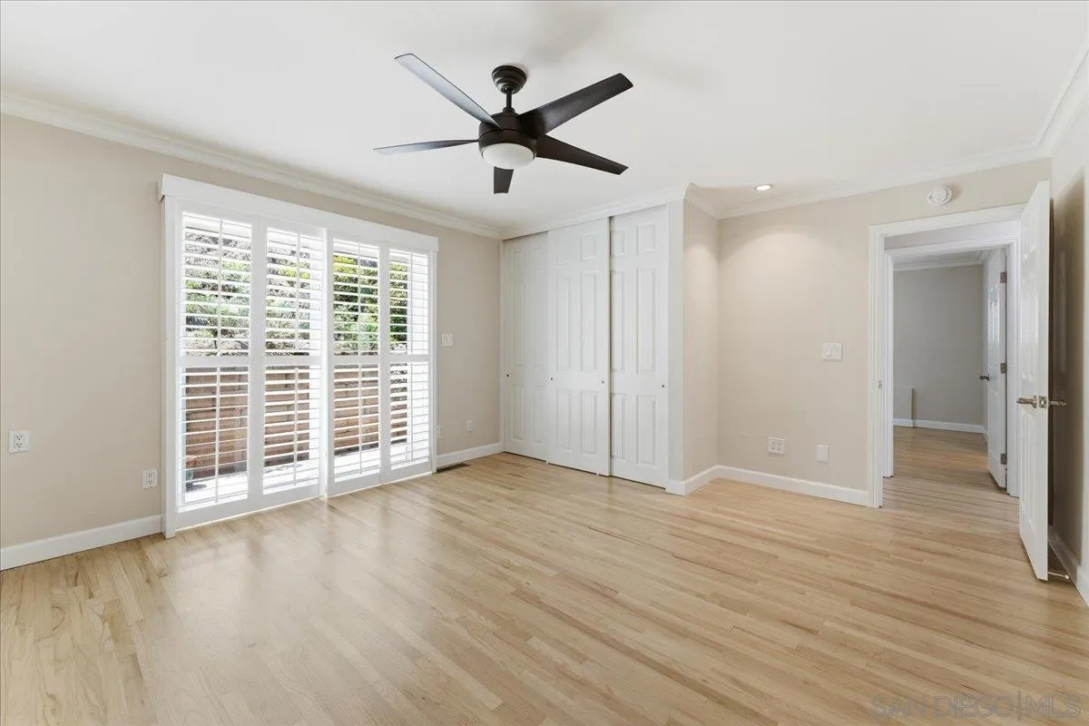 https://cdn.realtyfeed.com/cdn/127/260012139/675bbac079827b38eb47d81bb8b3ee3e.webp