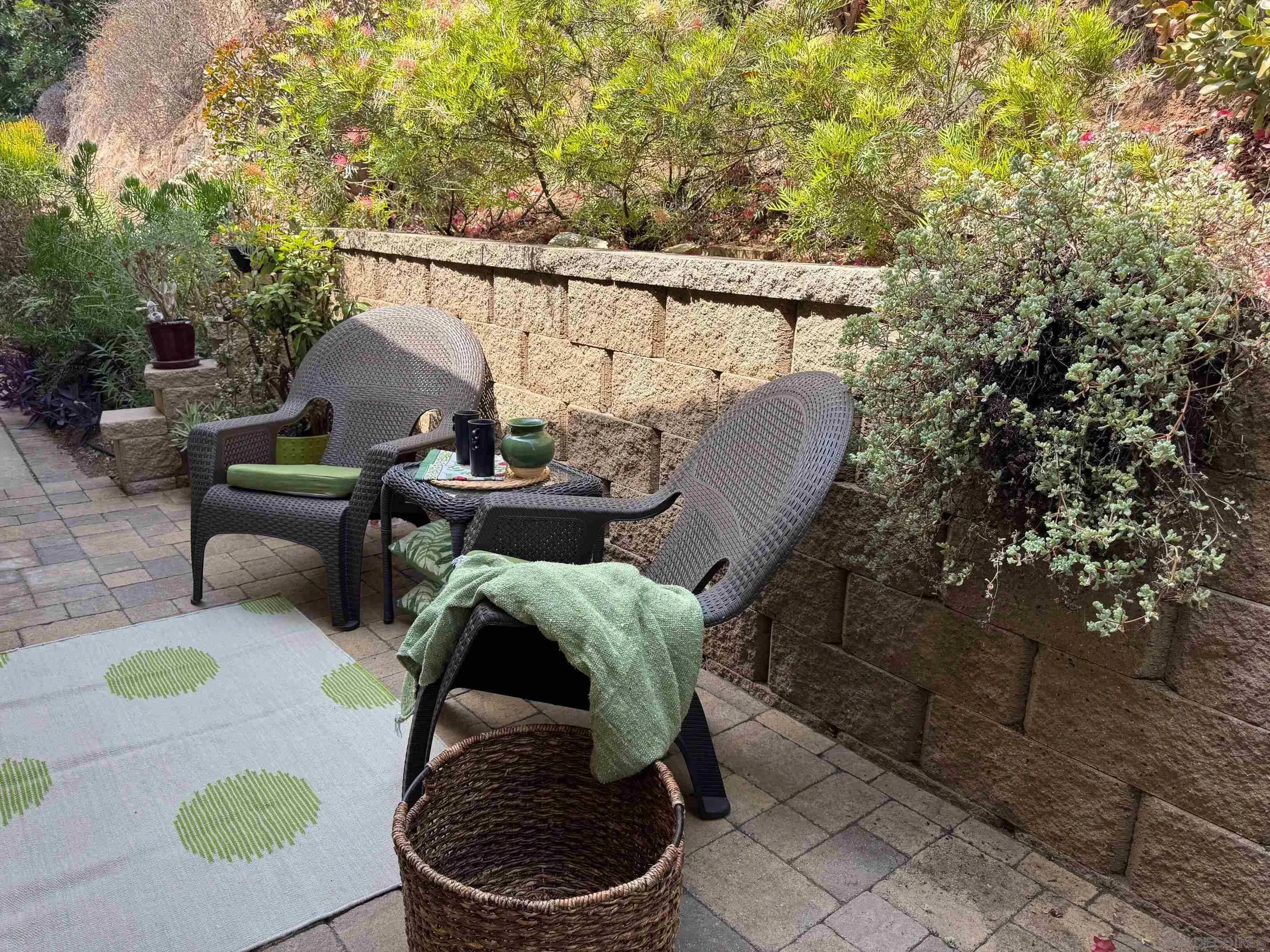 https://cdn.realtyfeed.com/cdn/127/260012139/6d7837834adf66ca16f98615fd13d9b9.webp