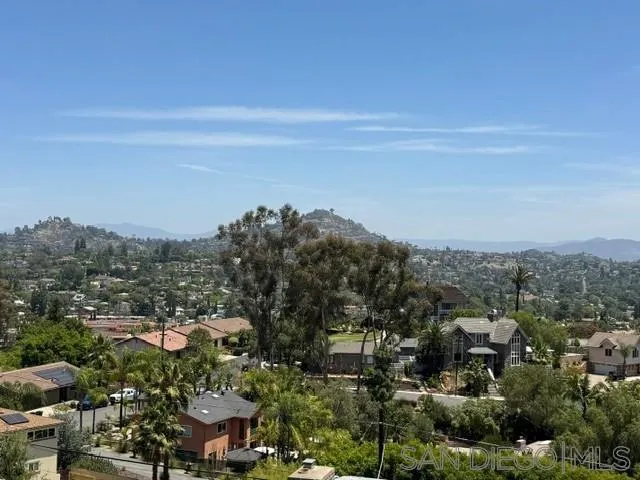 4322 Beverly Drive, La Mesa, CA 91941 - Photo 4 of 30, La Mesa, CA