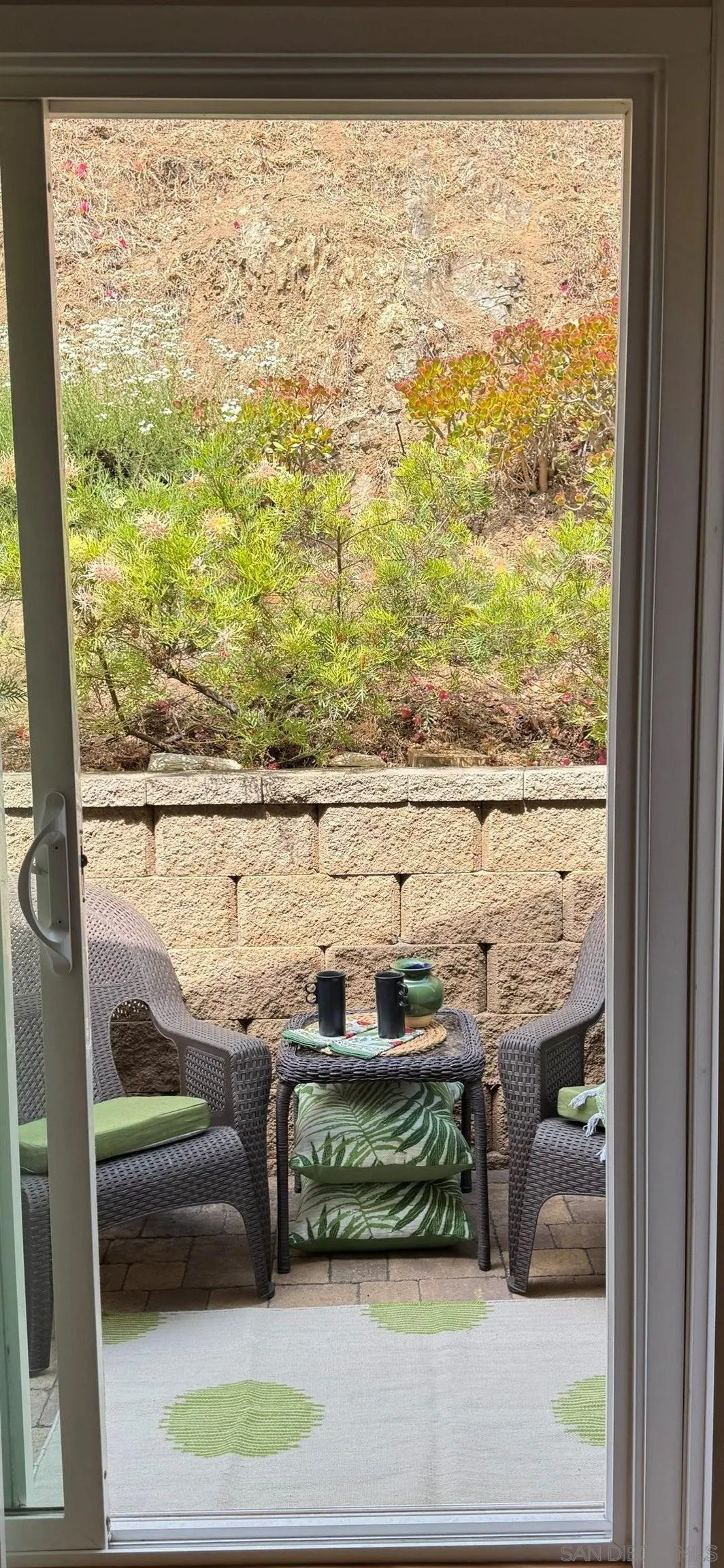 https://cdn.realtyfeed.com/cdn/127/260012139/bf18cd55524ddf9838e10b53ebf16f8c.webp