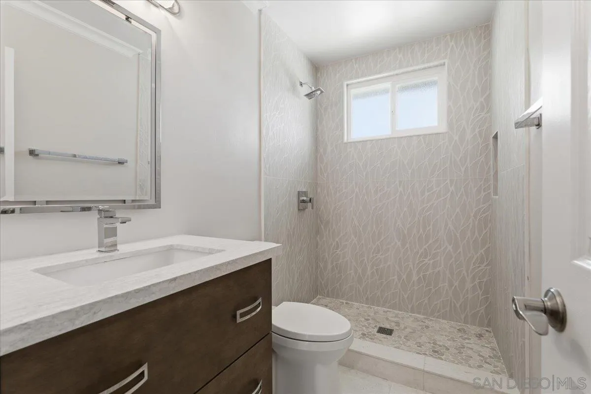 https://cdn.realtyfeed.com/cdn/127/260012139/c5ddbb244de9497ebe6777d6bd9b0961.webp