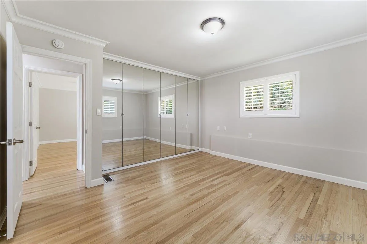 https://cdn.realtyfeed.com/cdn/127/260012139/cf7c78888a6e27e38f157d1e2fe9ef5b.webp
