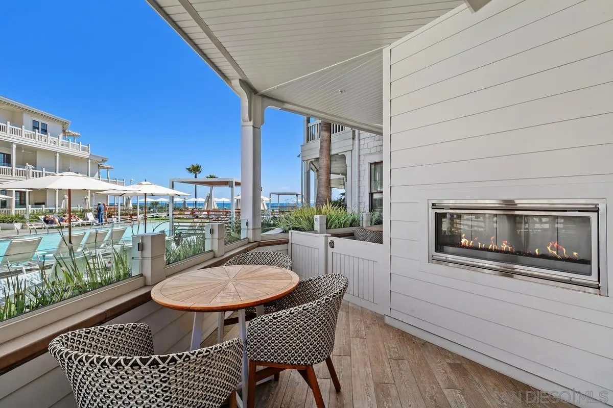 Photo #1: 260012141 Listing: Photo #1