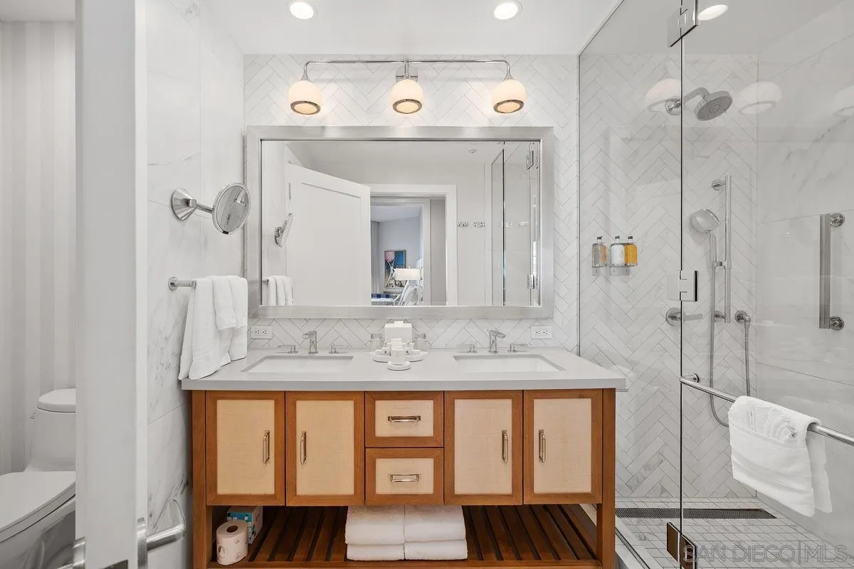 Photo #17: 260012141 Listing: Photo #17