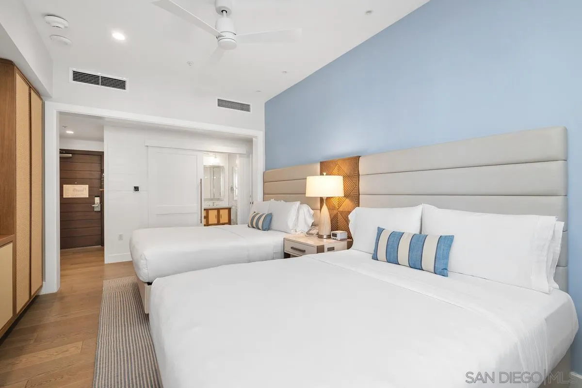 Photo #19: 260012141 Listing: Photo #19