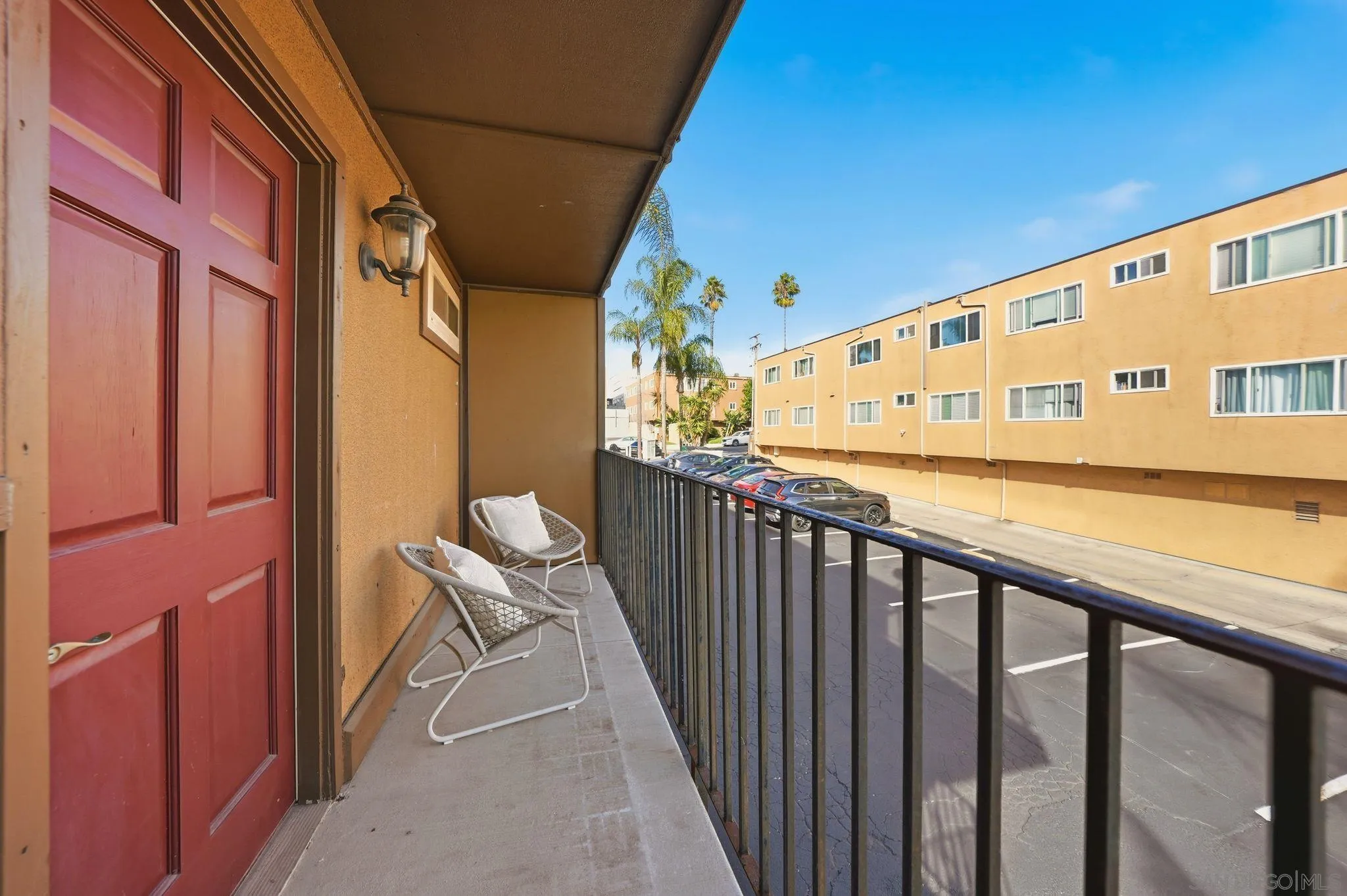 Photo #21: 260012145 Listing: Photo #21
