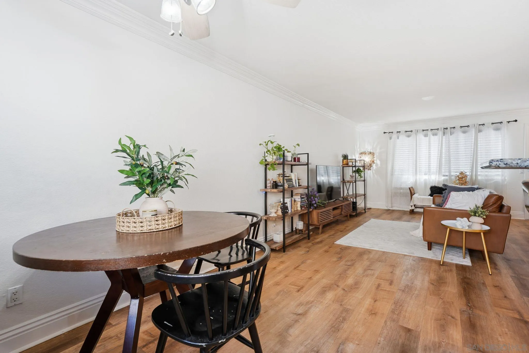 Photo #12: 260012145 Listing: Photo #12