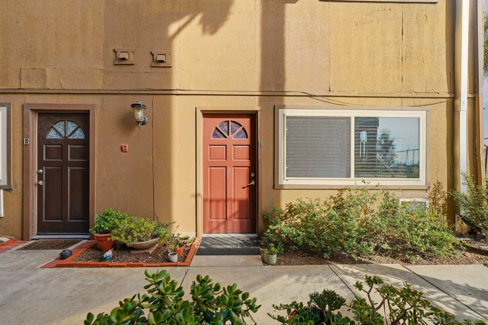 Photo #23: 260012145 Listing: Photo #23
