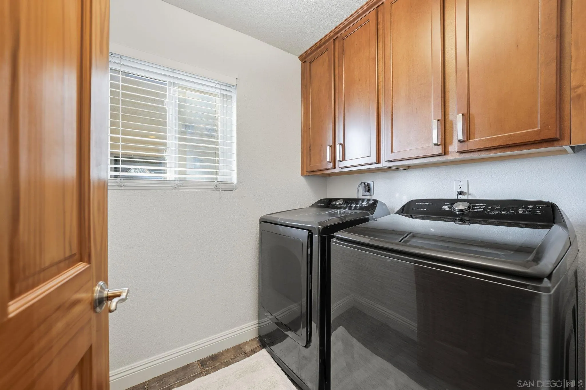 Photo #20: 260012145 Listing: Photo #20