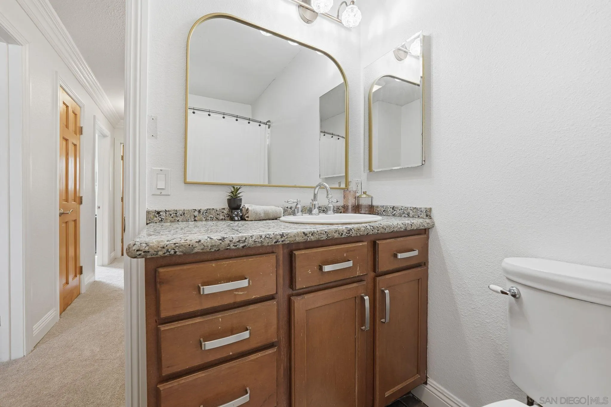 Photo #18: 260012145 Listing: Photo #18