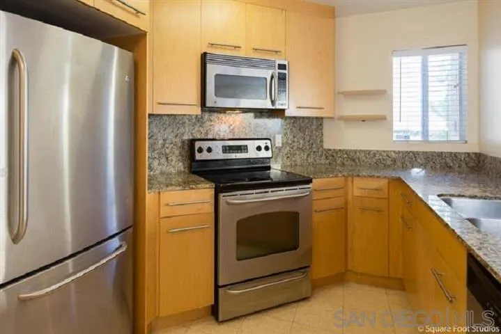 Photo #3: 260012147 Listing: Photo #3