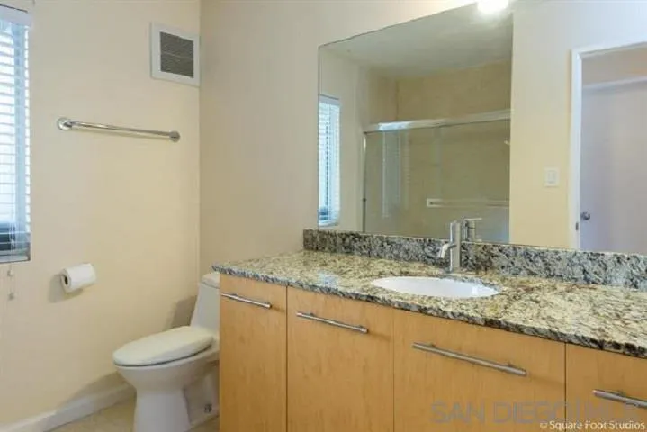 Photo #15: 260012147 Listing: Photo #15
