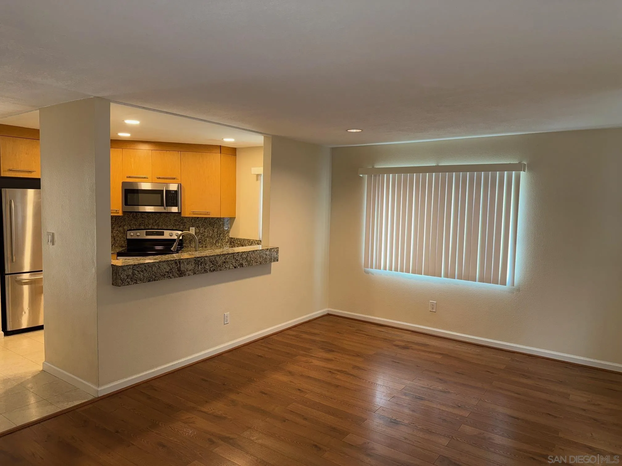 Photo #8: 260012147 Listing: Photo #8