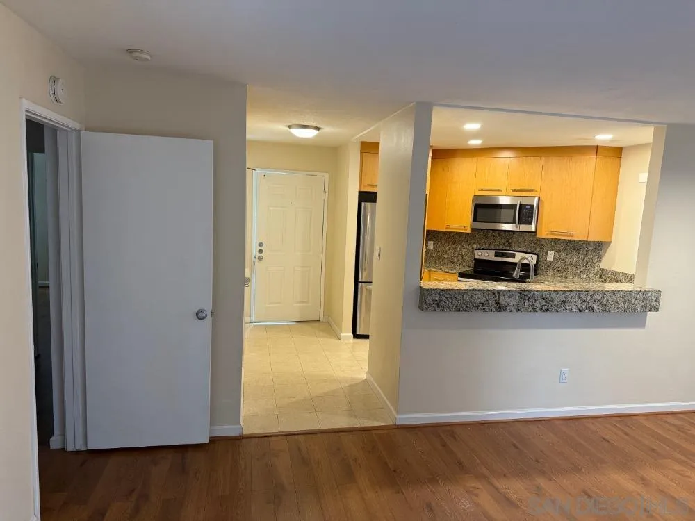 Photo #19: 260012147 Listing: Photo #19