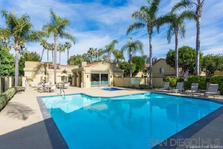Photo #18: 260012147 Listing: Photo #18