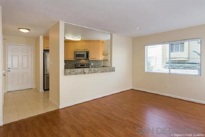 Photo #1: 260012147 Listing: Photo #1