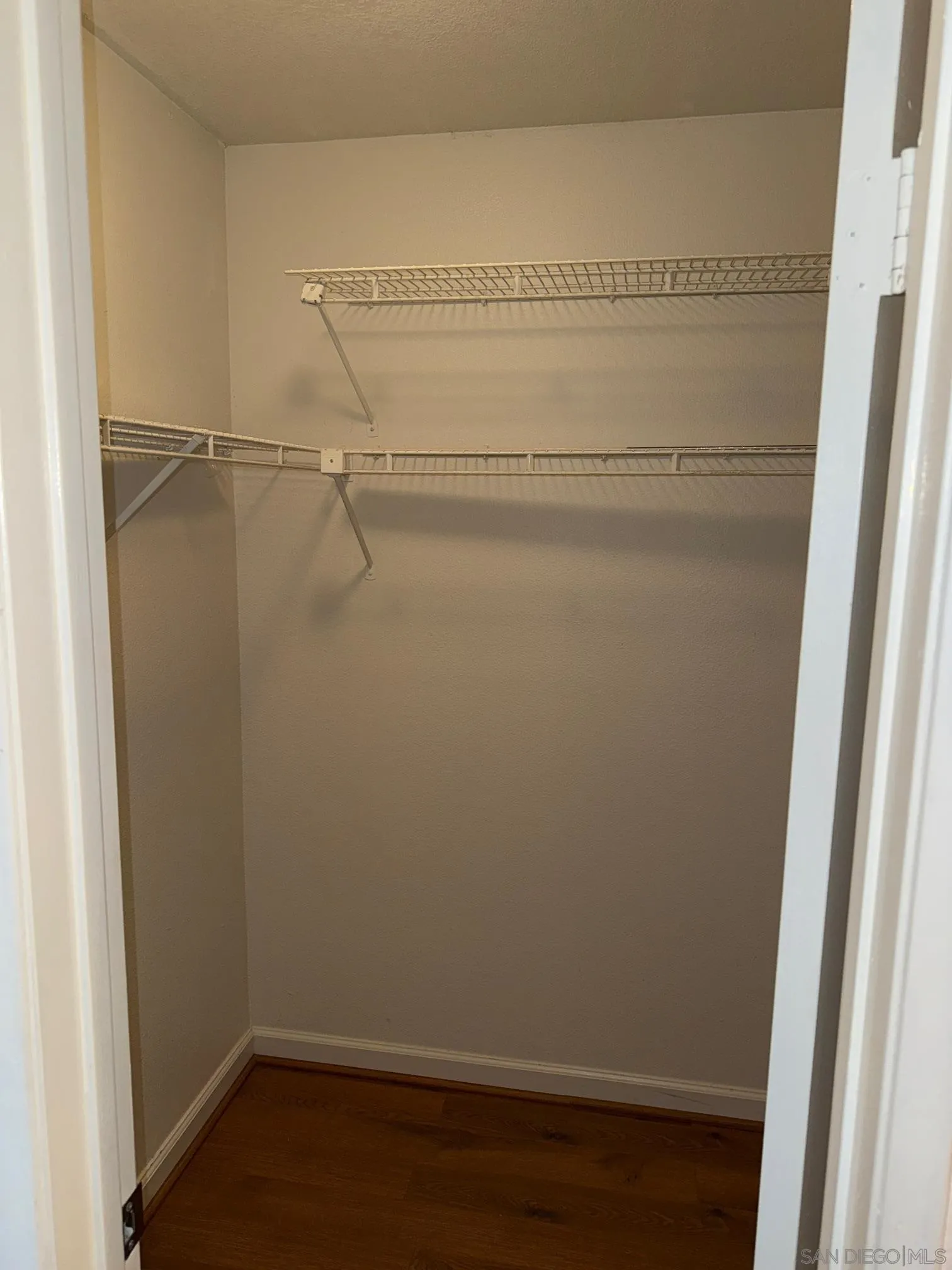 Photo #11: 260012147 Listing: Photo #11