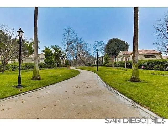 Photo #16: 260012147 Listing: Photo #16