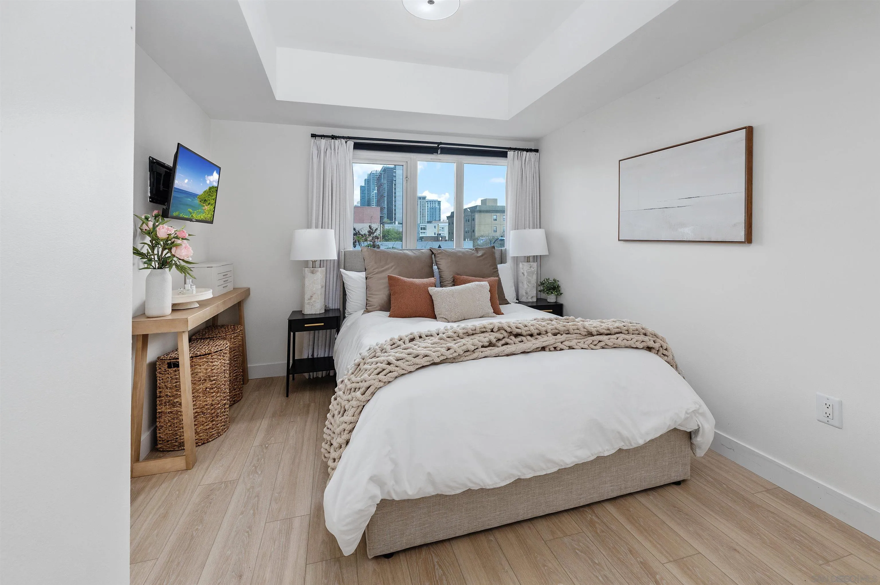https://cdn.realtyfeed.com/cdn/127/260012149/4cd95809de6334fe6453e12fd042d3e3.webp