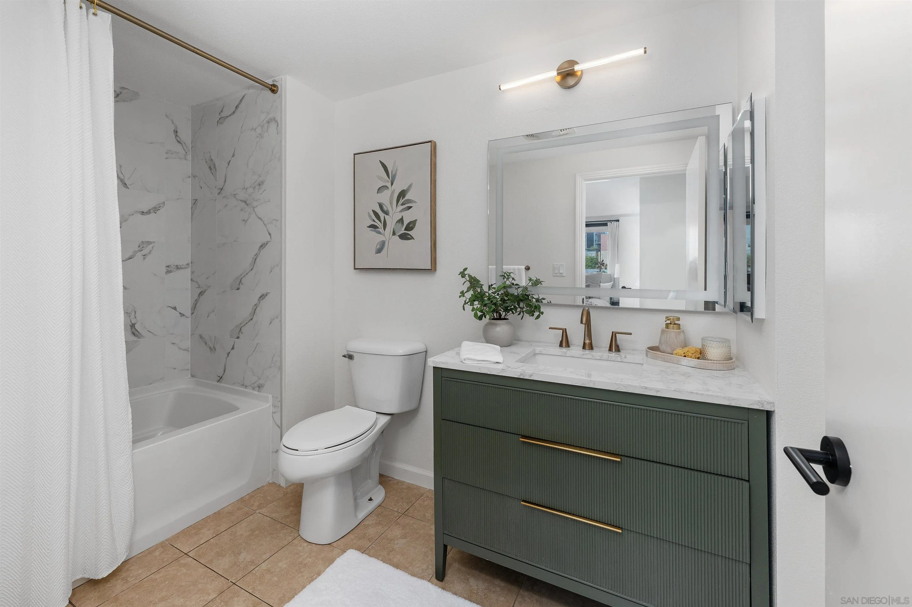 https://cdn.realtyfeed.com/cdn/127/260012149/58f36e209580b4f2d4a311255138e795.webp