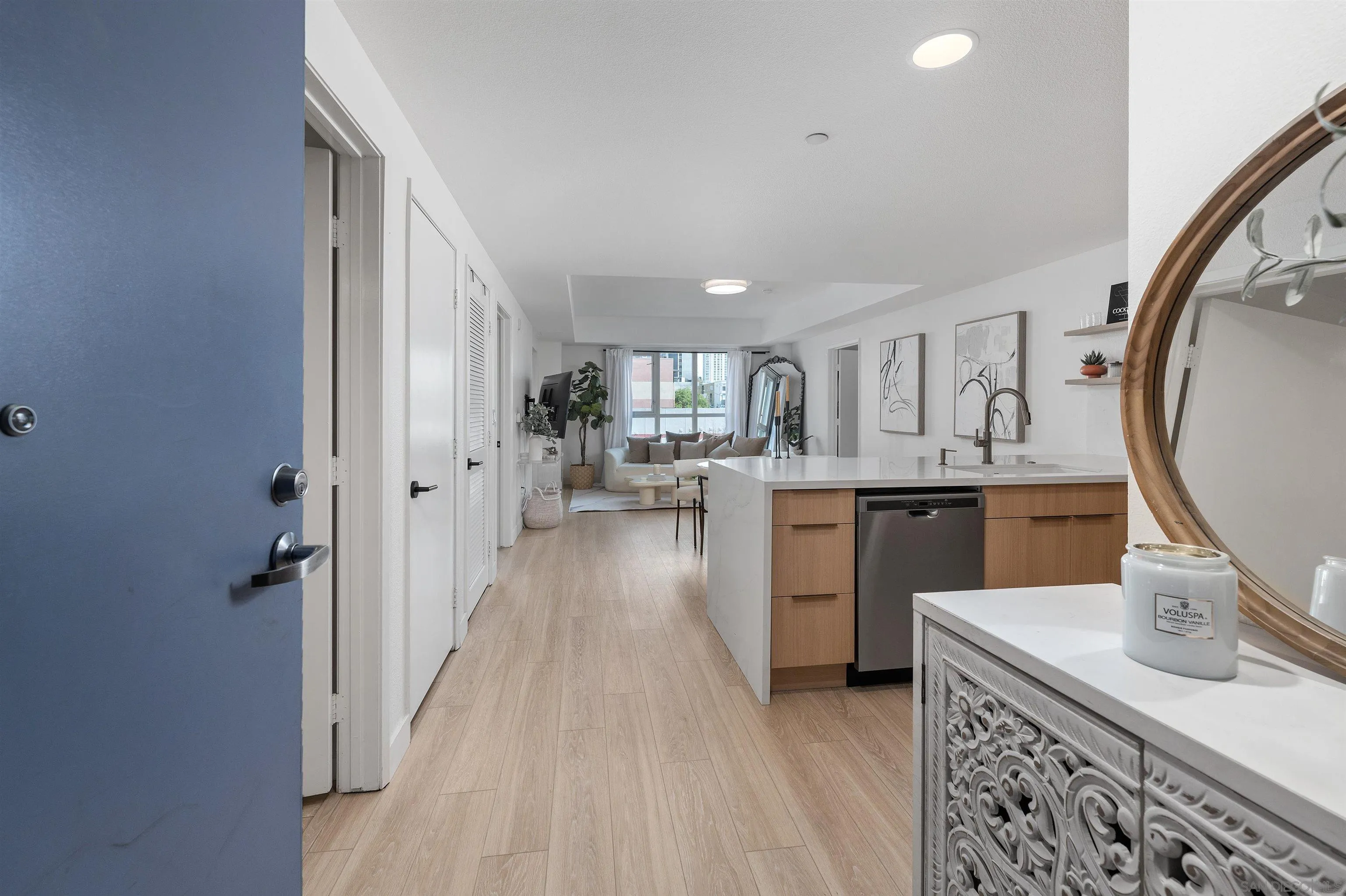 https://cdn.realtyfeed.com/cdn/127/260012149/906ae7d6dab8d24a7688bb10f391b7ae.webp