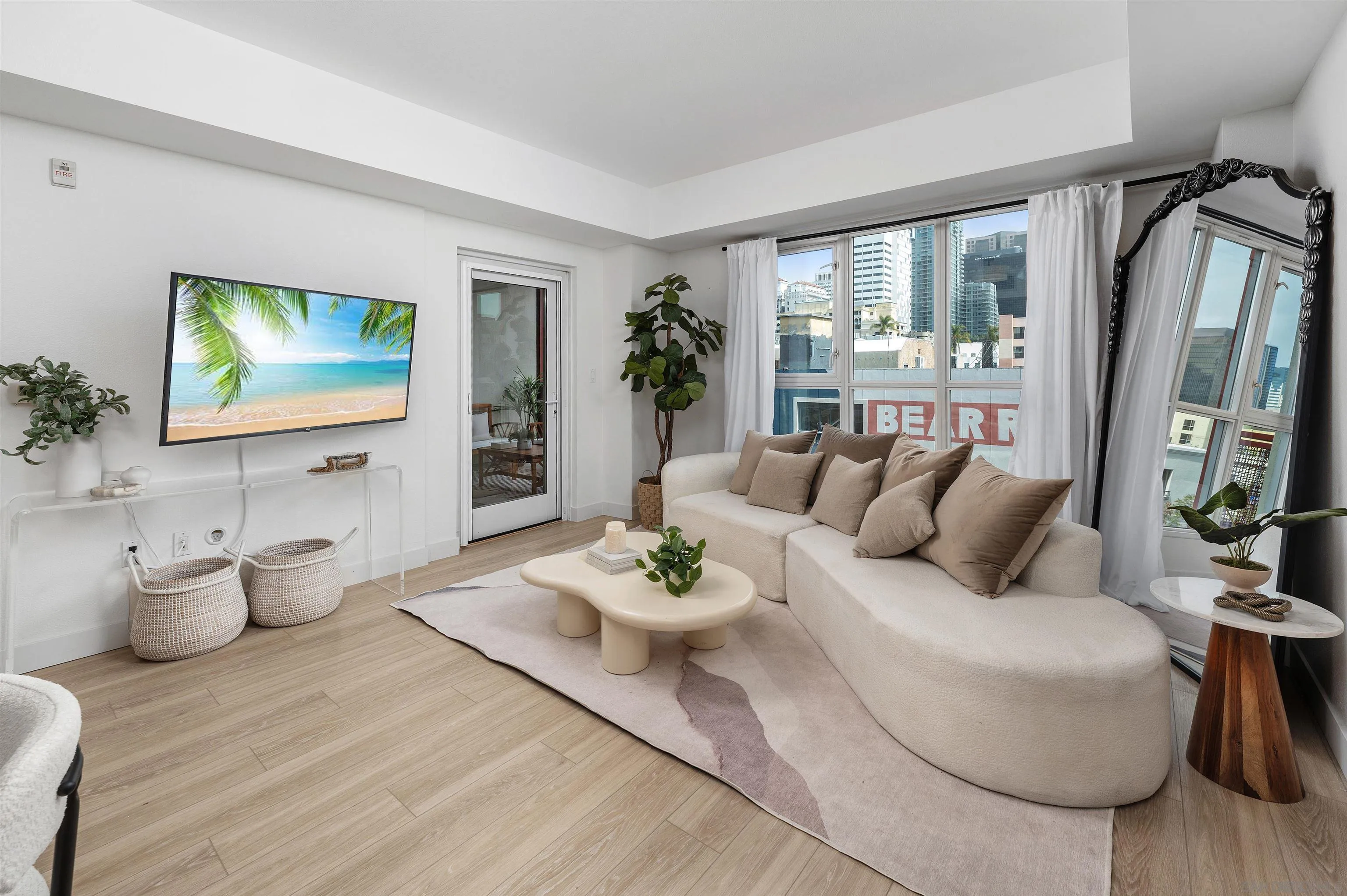 https://cdn.realtyfeed.com/cdn/127/260012149/945e7b3bf89e43d65133ea6450505699.webp