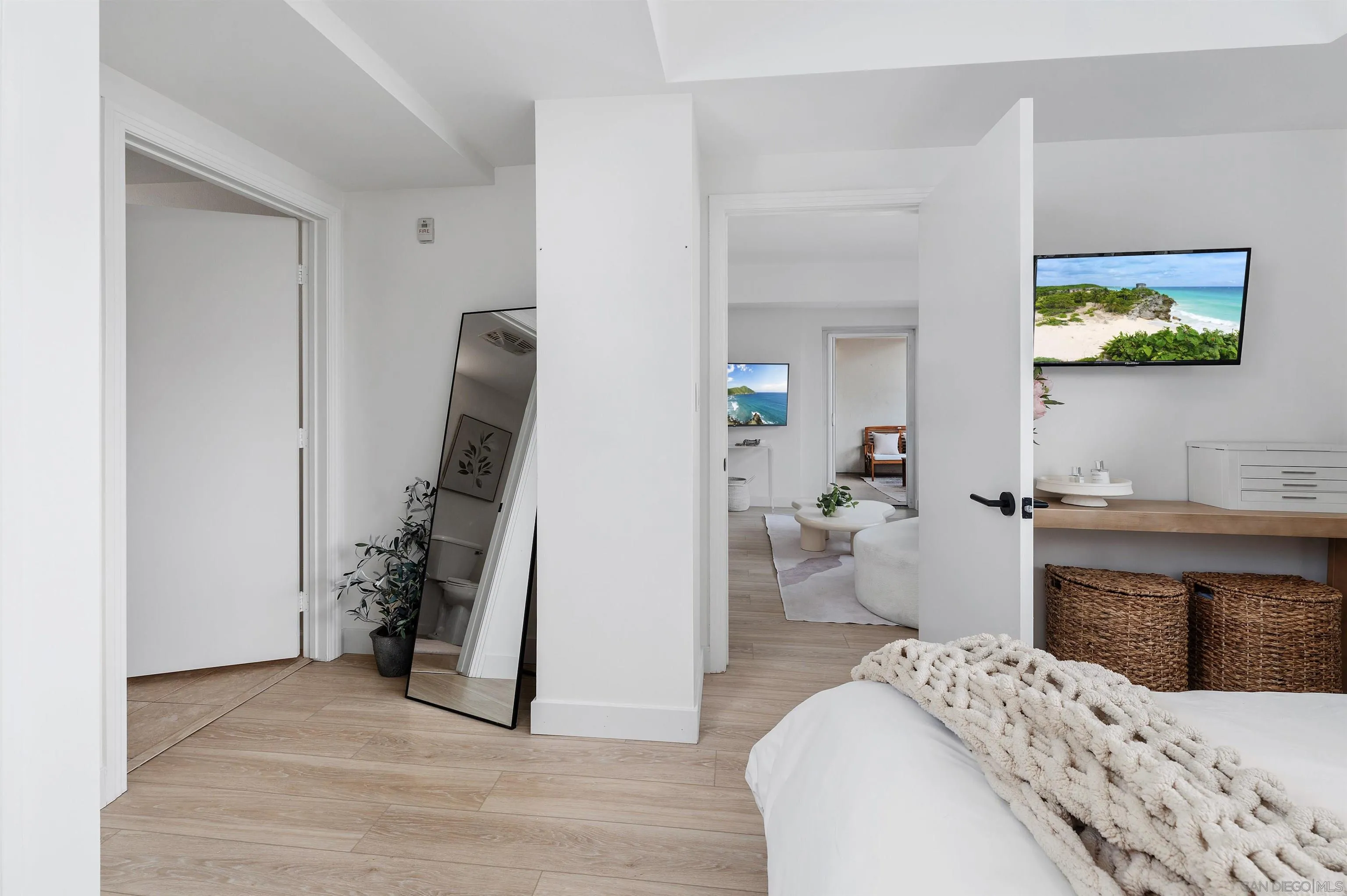 https://cdn.realtyfeed.com/cdn/127/260012149/a07c79800cb0db8956c6f35ca4b67f50.webp