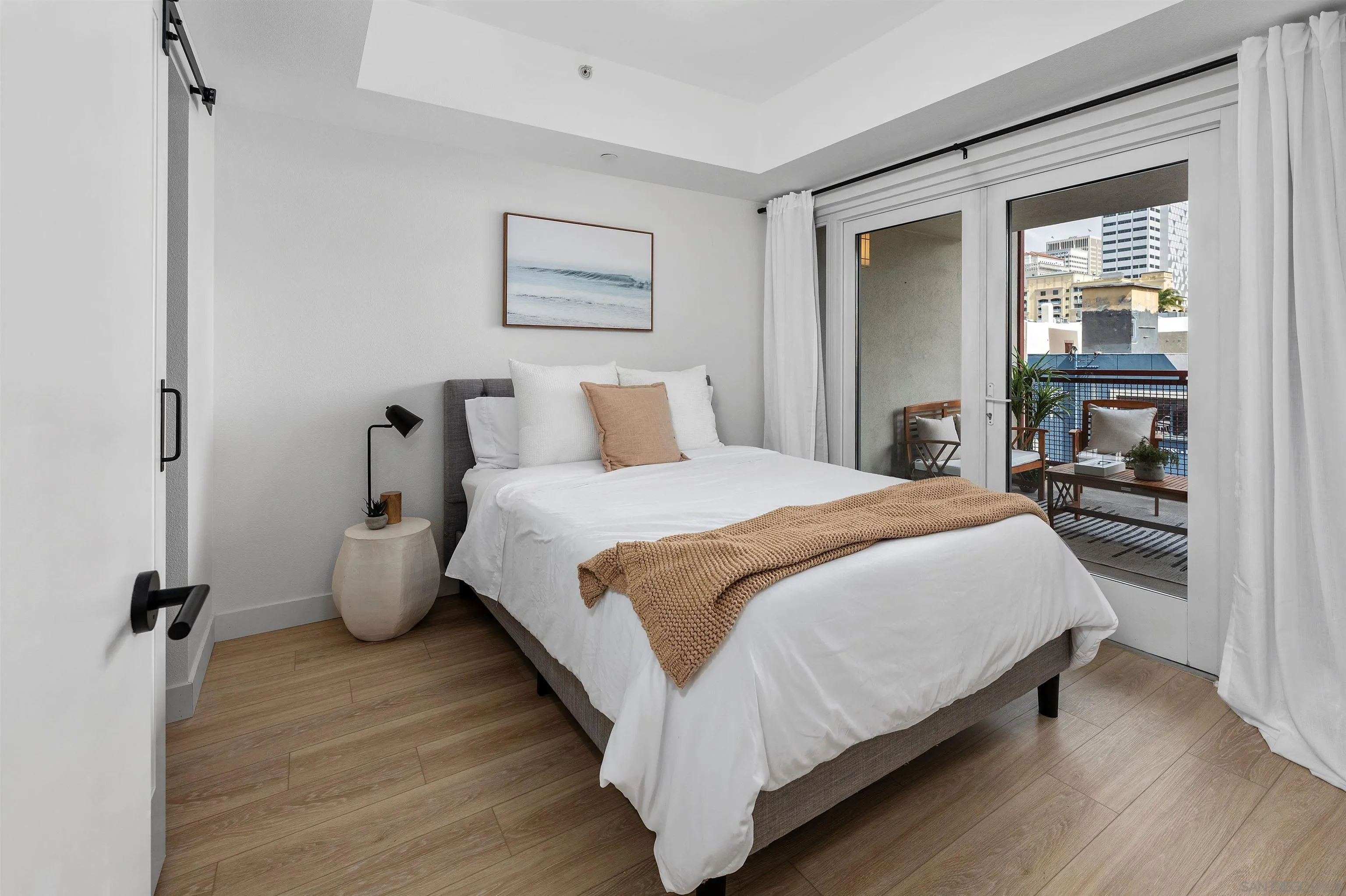 https://cdn.realtyfeed.com/cdn/127/260012149/a6100c8a49d7c8cf4dfdfbfc345c5e53.webp