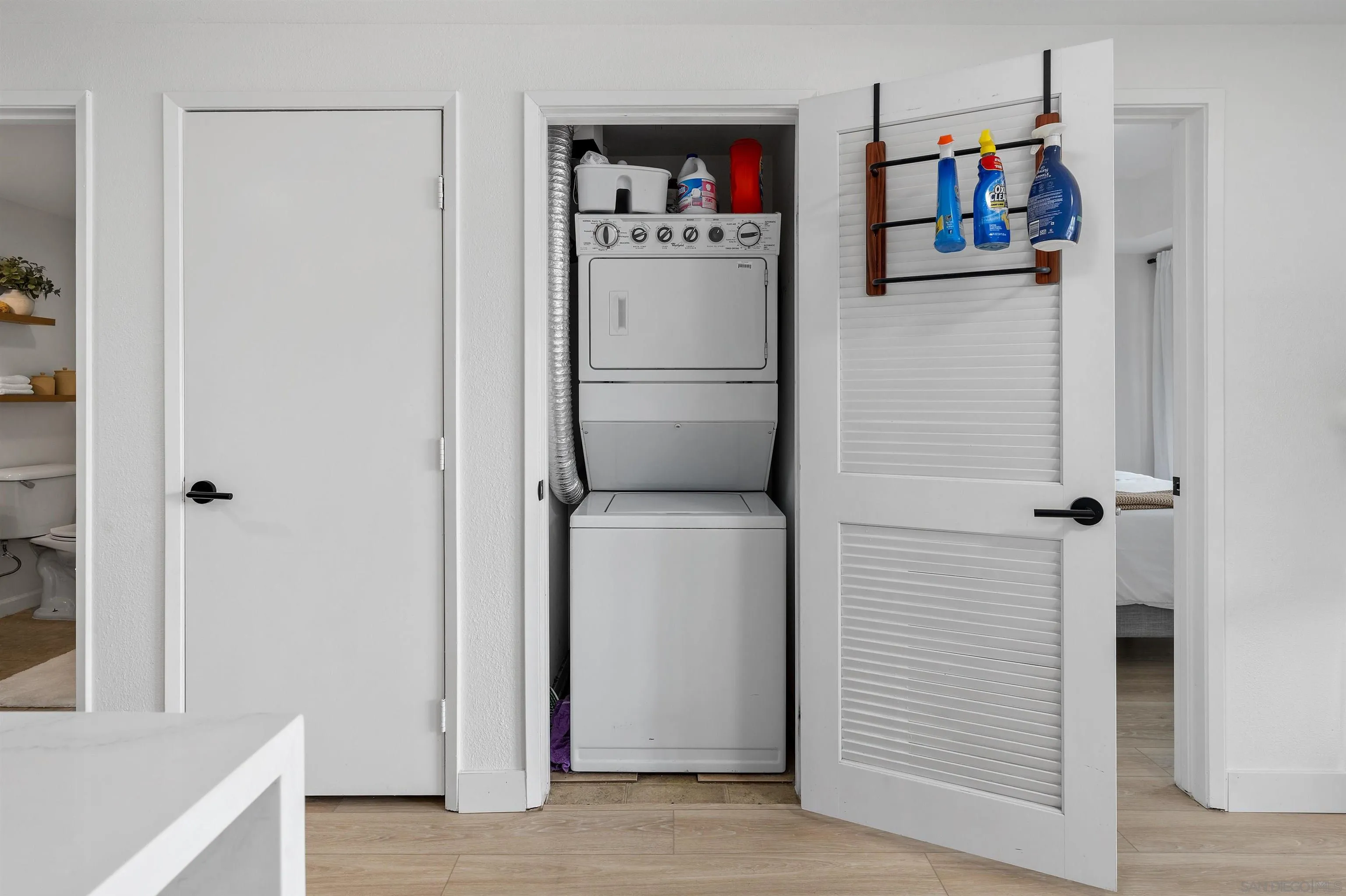 https://cdn.realtyfeed.com/cdn/127/260012149/ebc8fe8d618c930a2a011f5a10812e7a.webp