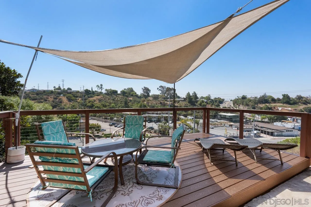 https://cdn.realtyfeed.com/cdn/127/260012150/4af41fc958f043ba579d077ac0308d97.webp