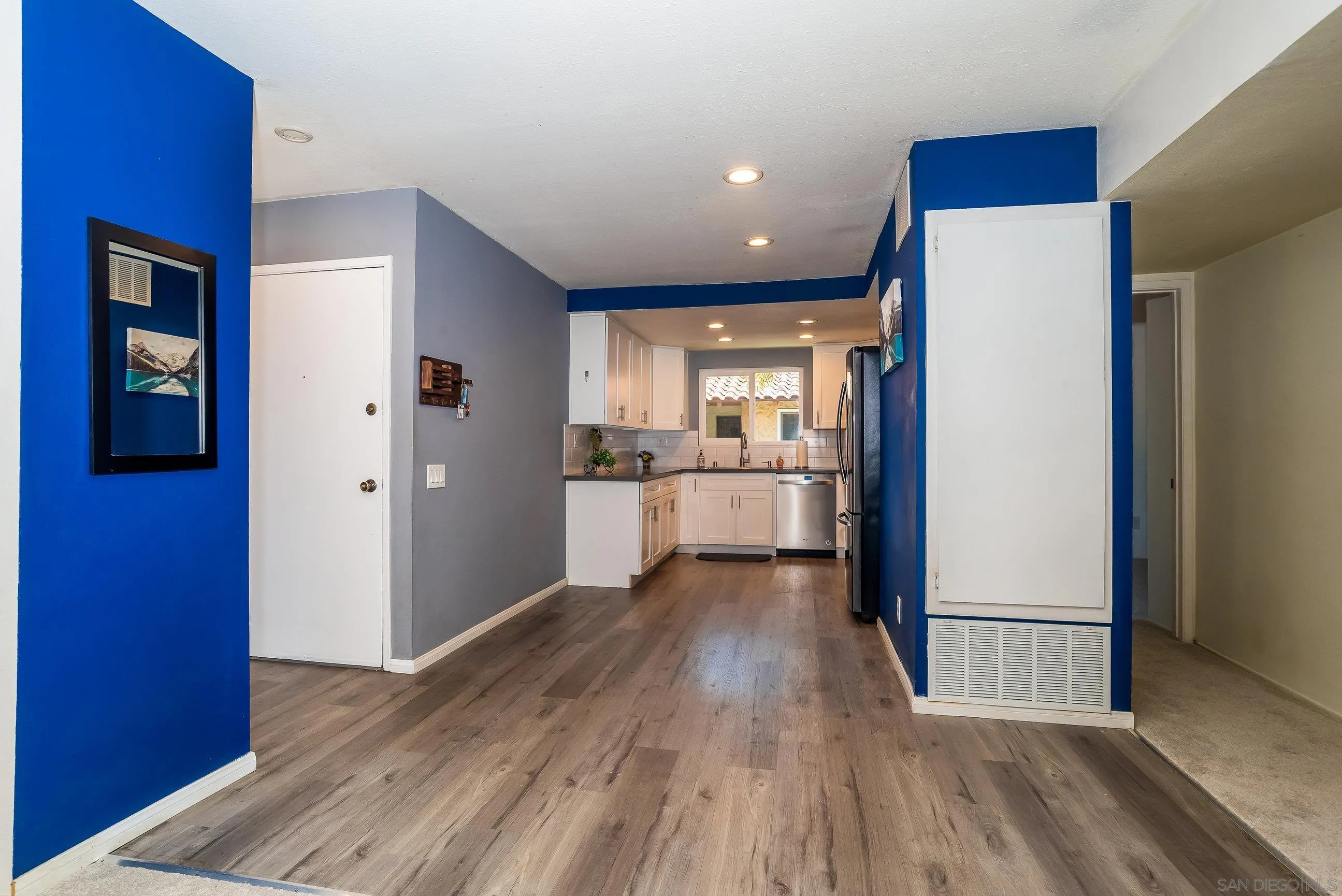 Photo #9: 260012155 Listing: Photo #9