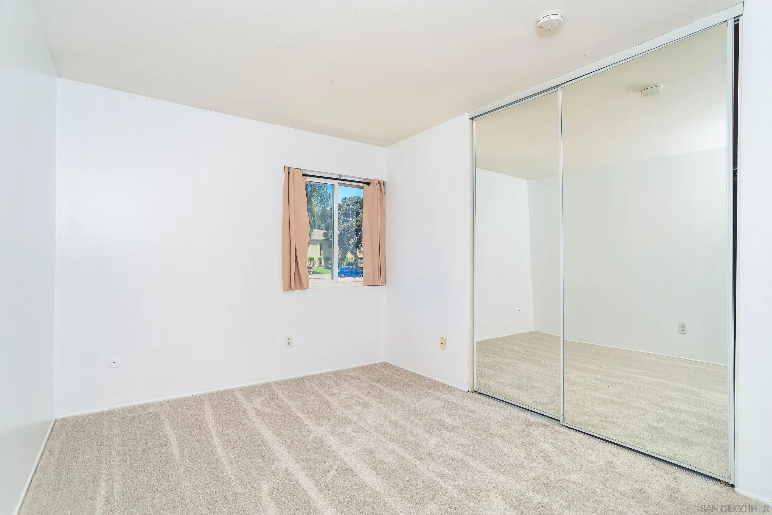 Photo #23: 260012155 Listing: Photo #23