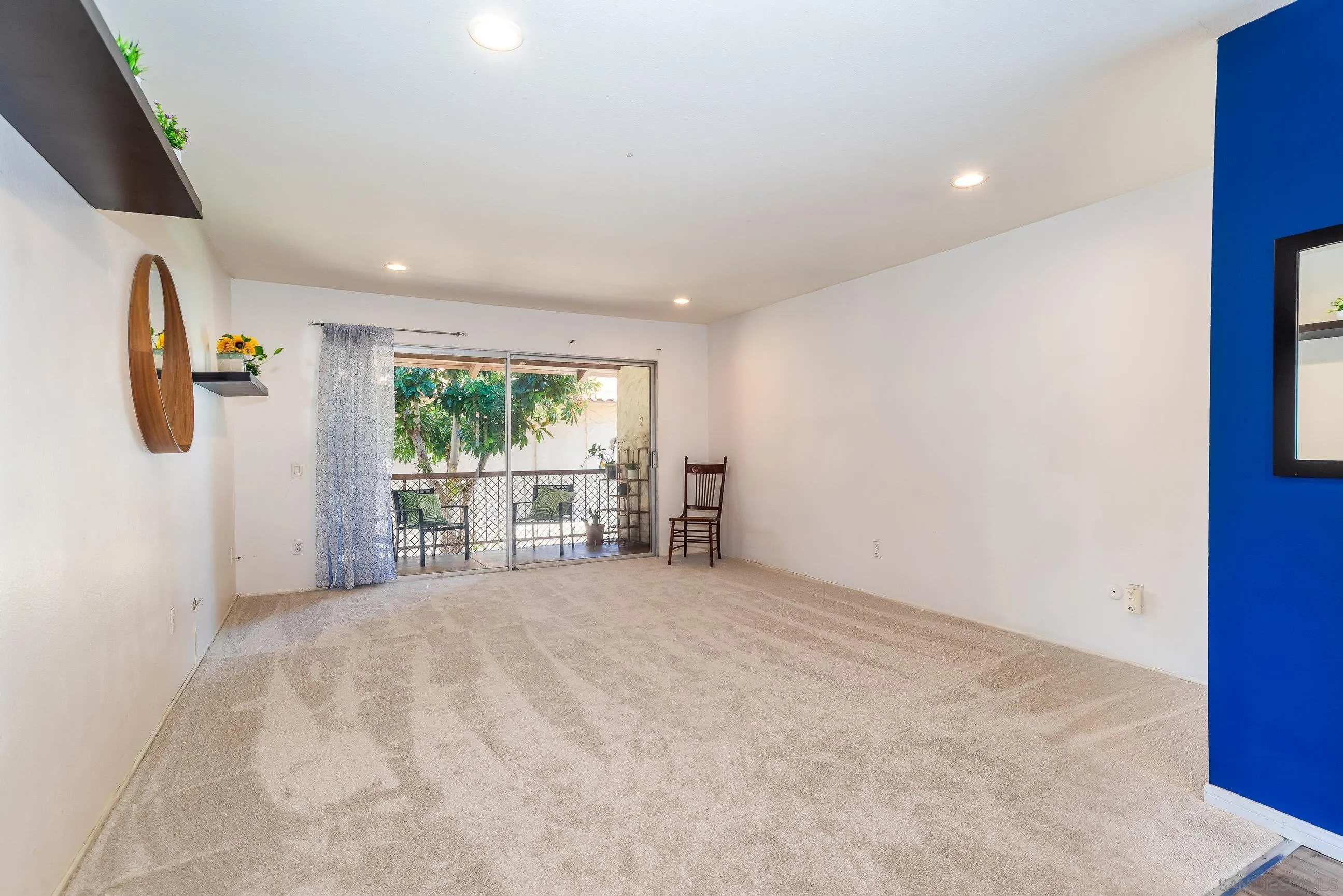 Photo #8: 260012155 Listing: Photo #8