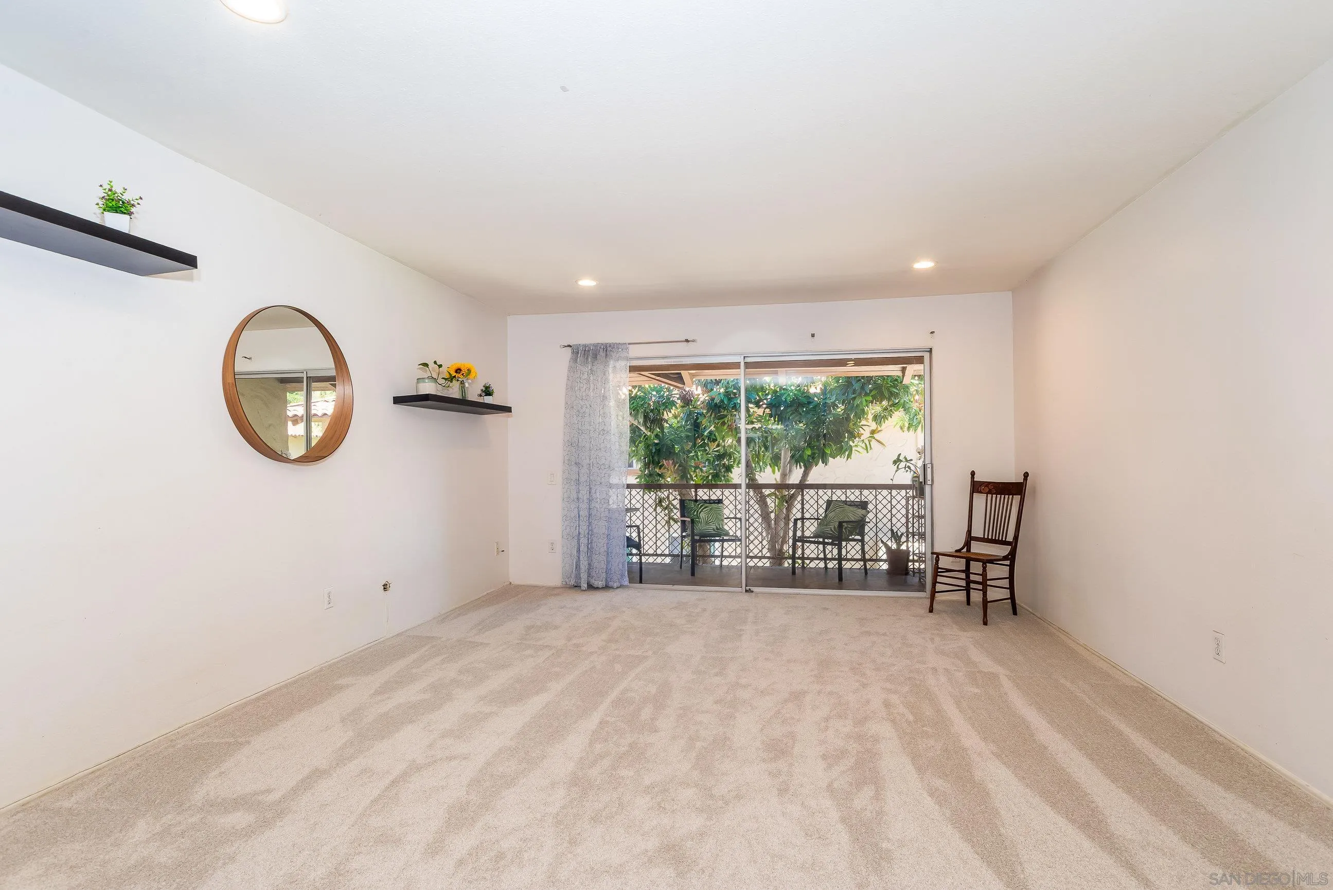 Photo #6: 260012155 Listing: Photo #6