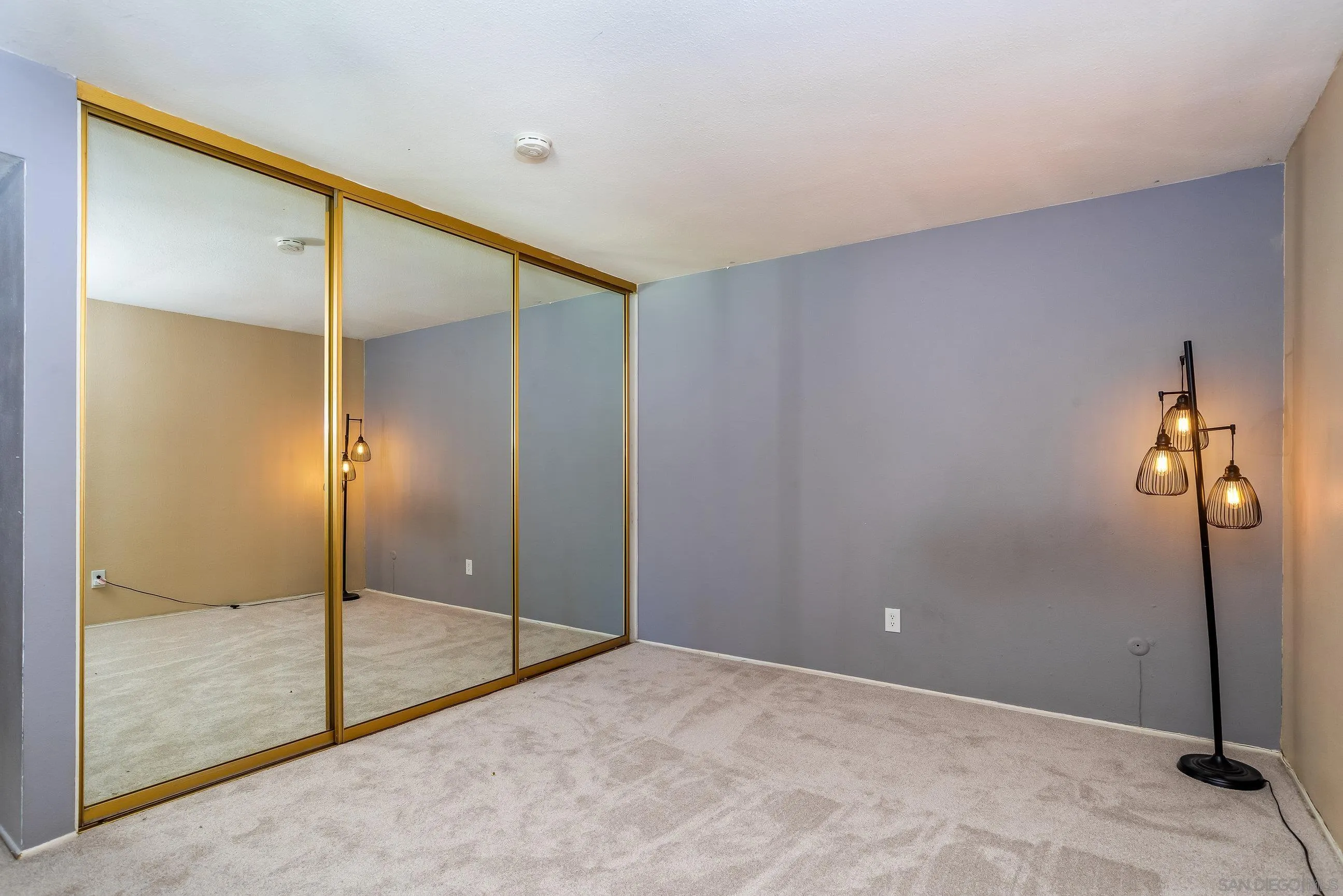 Photo #18: 260012155 Listing: Photo #18