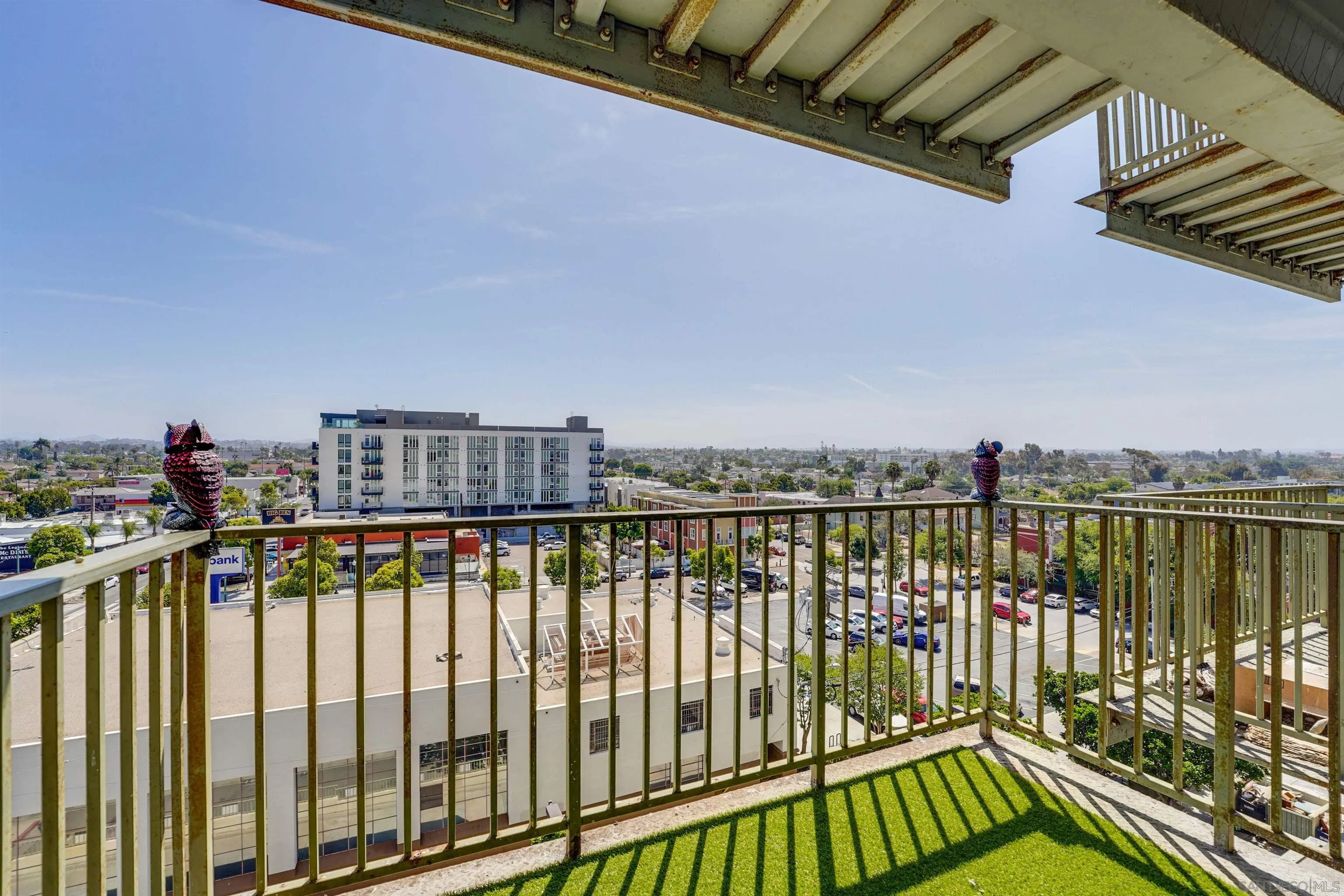 Photo #14: 260012156 Listing: Photo #14