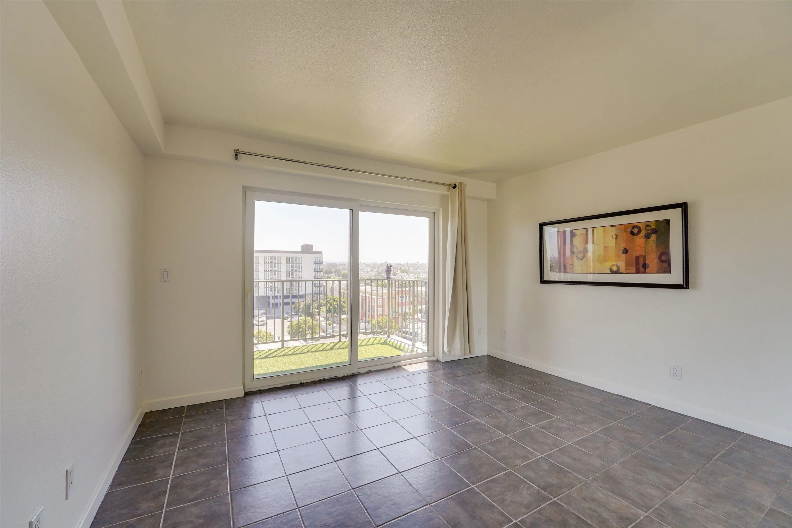 Photo #13: 260012156 Listing: Photo #13